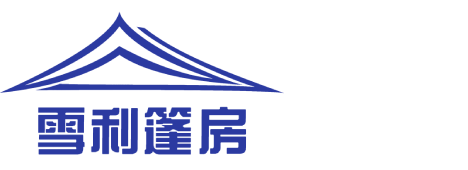长岭县星空帐篷生产厂家