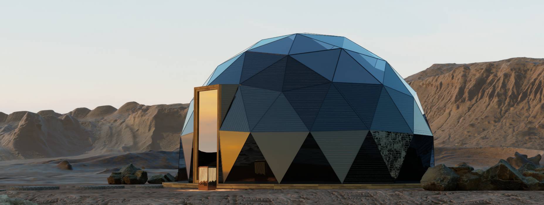 长岭县星空帐篷生产厂家